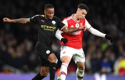 Nhận định Man City vs Arsenal, 01h45 ngày 19/07, Cúp FA