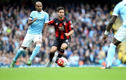 Nhận định Man City vs Bournemouth, 00h00 ngày 16/07, Ngoại hạng Anh