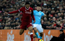 Nhận định Man City vs Liverpool, 02h15 03/07, Ngoại hạng Anh