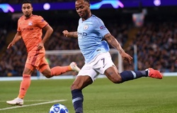 Nhận định Man City vs Lyon, 02h00 ngày 16/08, Cúp C1 2020