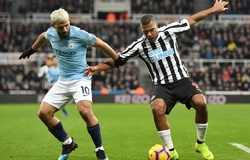 Nhận định Man City vs Newcastle, 00h00 ngày 09/07, Ngoại hạng Anh