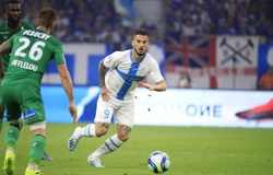 Nhận định Marseille vs Saint Etienne, 02h00 ngày 18/09, VĐQG Pháp