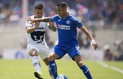 Nhận định Mazatlan FC vs Pumas UNAM, 09h00 ngày 16/08, VĐQG Mexico
