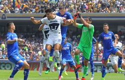 Nhận định Mazatlan vs Toluca, 09h30 ngày 08/08, VĐQG Mexico