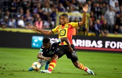 Nhận định Mechelen vs Anderlecht, 23h15 ngày 09/08, VĐQG Bỉ