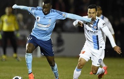 Nhận định Melbourne City vs Sydney FC, 14h00 ngày 01/08, VĐQG Úc