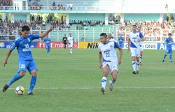 Nhận định Merw FK vs Sagadam FK, 20h00 ngày 02/06, VĐQG Turkmenistan