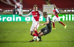 Nhận định Metz vs Monaco, 20h00 ngày 30/08, VĐQG Pháp