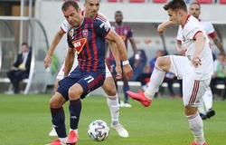 Nhận định MOL Fehervar vs Bohemians, 23h30 ngày 27/08, Cúp C2