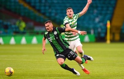 Nhận định Molde vs Ferencvarosi, 02h00 ngày 24/09, Cúp C1 châu Âu