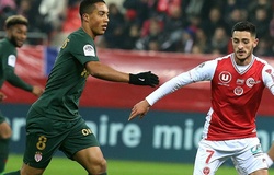 Nhận định Monaco vs Reims, 18h00 ngày 23/08, VĐQG Pháp