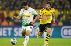Nhận định Monchengladbach vs Union Berlin, 20h30 ngày 31/05, VĐQG Đức