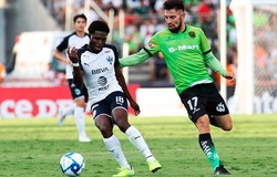 Nhận định Monterrey vs FC Juarez, 09h05 ngày 31/08, VĐQG Mexico