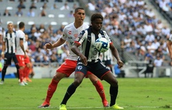 Nhận định Monterrey vs Necaxa, 09h00 ngày 16/08, VĐQG Mexico