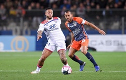 Nhận định Montpellier vs Lyon, 02h00 ngày 16/09, VĐQG Pháp