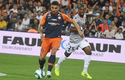 Nhận định Montpellier vs Nice, 22h00 ngày 12/09, VĐQG Pháp
