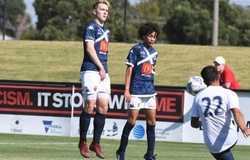 Nhận định Moreland Zebras vs Langwarrin, 17h30 ngày 02/07