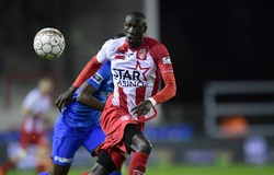 Nhận định Royal Excel Mouscron vs KV Mechelen, 00h00 ngày 15/08