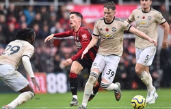 Nhận định Man Utd đấu với Bournemouth, 21h00 ngày 04/07