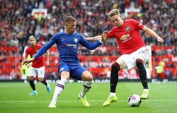 Nhận định MU vs Chelsea, 00h00 ngày 20/07, Cúp FA