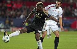 Nhận định MU vs Sevilla, 02h00 ngày 17/08, Cúp C2 2020