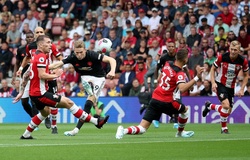 Nhận định Man Utd đấu với Southampton, 02h00 ngày 14/07