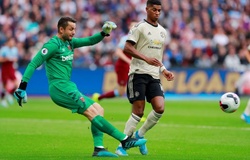 Nhận định MU vs West Ham, 00h00 ngày 23/07, Ngoại hạng Anh