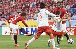 Nhận định Nagoya Grampus vs Urawa Red Diamonds, 16h00 ngày 08/08