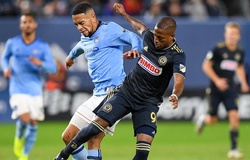 Nhận định New York City FC vs Philadelphia Union, 20h00 ngày 09/07
