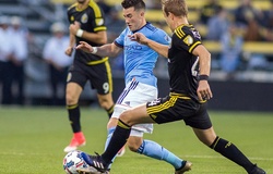 Nhận định New York City vs Columbus Crew, 06h00 ngày 25/08, MLS