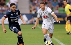 Nhận định Newcastle Jets vs Wellington Phoenix, 16h30 ngày 13/08