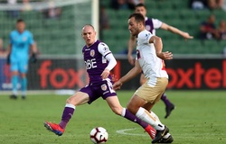 Nhận định Newcastle Jets vs Western United, 16h30 ngày 02/08, VĐQG Úc