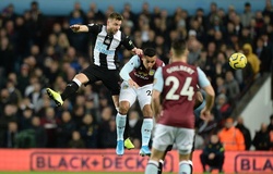Nhận định Newcastle vs Aston Villa, 00h00 ngày 25/06, Ngoại hạng Anh