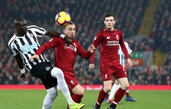 Nhận định Newcastle vs Liverpool, 22h00 ngày 26/07, Ngoại hạng Anh