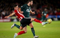 Nhận định Newcastle vs Sheffield United, 20h00 ngày  21/06