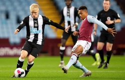 Nhận định Newcastle vs Stoke City, 19h00 ngày 05/09, Giao hữu CLB