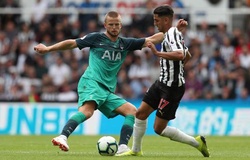 Nhận định Newcastle vs Tottenham, 00h00 ngày 16/07, Ngoại hạng Anh