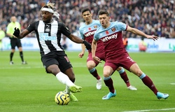 Nhận định Newcastle vs West Ham, 20h15 ngày 05/07, Ngoại hạng Anh