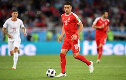 Nhận định Nga vs Serbia, 01h45 ngày 04/09, UEFA Nations League