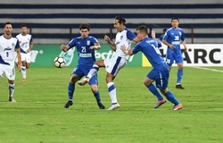 Nhận định FC Merw vs FC Altyn Asyr, 20h00 ngày 13/05, VĐQG Turkmenistan
