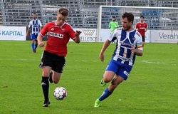 Nhận định Landskrona vs BK Olympic, 23h30 ngày 13/05, Giao hữu CLB