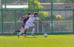 Nhận định Urartu vs West Armenia, 16h00 ngày 14/05, Giao hữu CLB