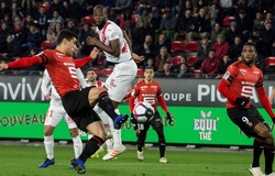 Nhận định Nimes vs Rennes, 20h00 ngày 13/09, VĐQG Pháp 