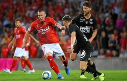 Nhận định Nimes vs Stade Brestois, 20h00 ngày 23/08, VĐQG Pháp