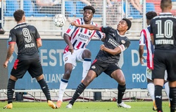 Nhận định Nomme Kalju vs Mura, 00h30 ngày 11/09, Cúp C2 châu Âu