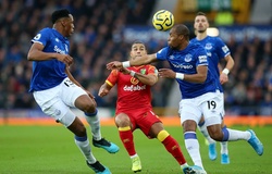 Nhận định Norwich City vs Everton, 00h00 ngày 25/06, Ngoại hạng Anh