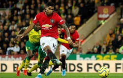Nhận định Norwich vs Man Utd, 23h30 27/06, FA Cup 2020