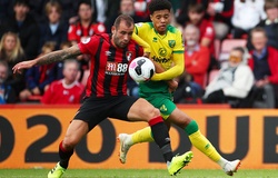 Nhận định Norwich City vs Southampton, 00h00 ngày 20/06, Ngoại hạng Anh