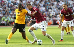 Nhận định Norwich vs West Ham, 18h30 ngày 11/07, Ngoại hạng Anh