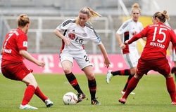 Nhận định Nữ Bayer Leverkusen vs Nữ Hoffenheim, 20h00 ngày 02/06